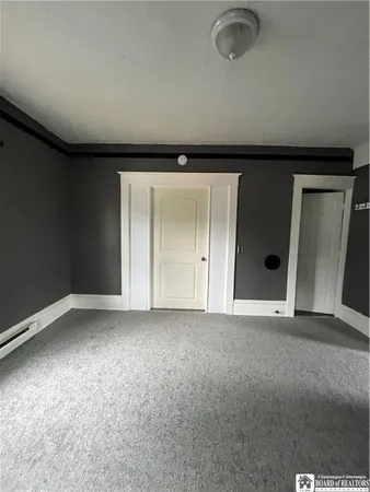 $75,000 | 118 Price Street, Jamestown, NY 14701