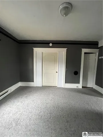 $75,000 | 118 Price Street, Jamestown, NY 14701