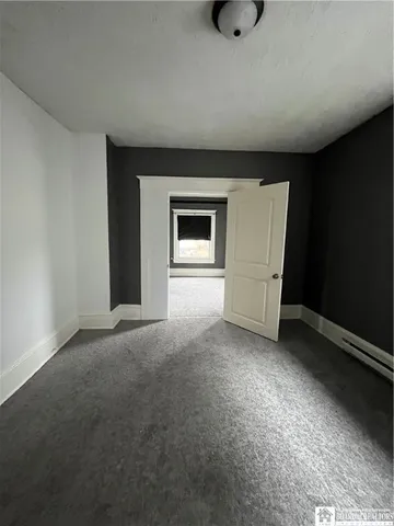 $75,000 | 118 Price Street, Jamestown, NY 14701