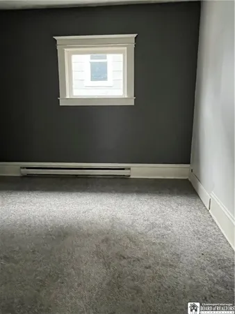 $75,000 | 118 Price Street, Jamestown, NY 14701