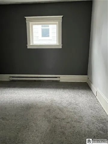 $75,000 | 118 Price Street, Jamestown, NY 14701