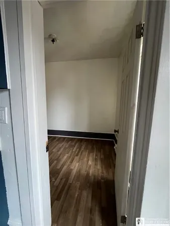 $75,000 | 118 Price Street, Jamestown, NY 14701