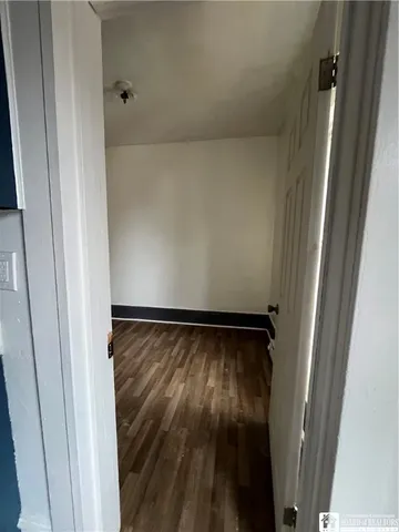 $75,000 | 118 Price Street, Jamestown, NY 14701