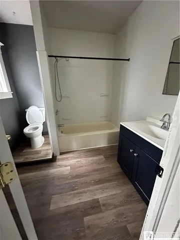 $75,000 | 118 Price Street, Jamestown, NY 14701