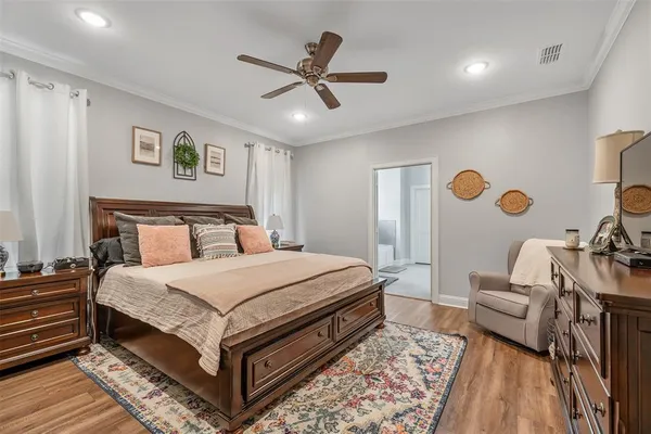 $345,000 | 11415 Windsor Pk Drive, Tyler, TX 75709