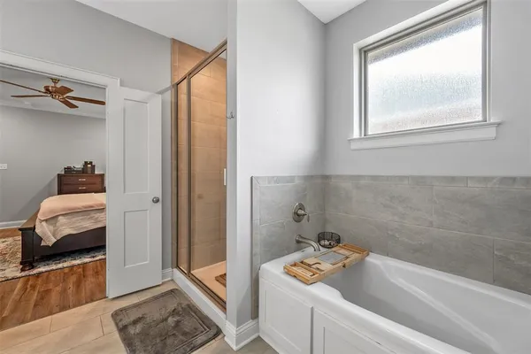 $345,000 | 11415 Windsor Pk Drive, Tyler, TX 75709