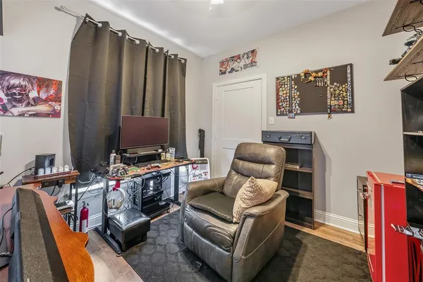 $345,000 | 11415 Windsor Pk Drive, Tyler, TX 75709