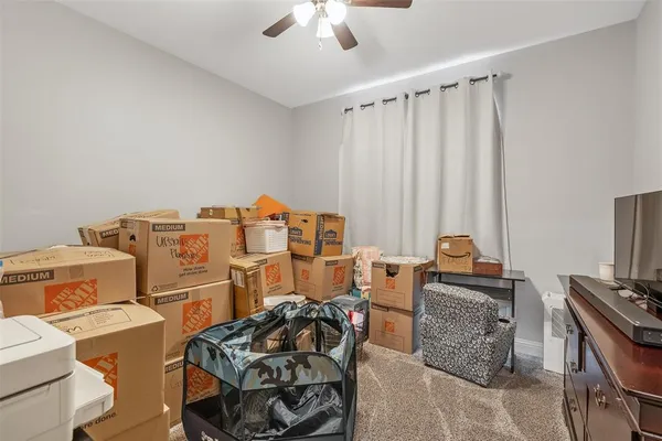 $345,000 | 11415 Windsor Pk Drive, Tyler, TX 75709