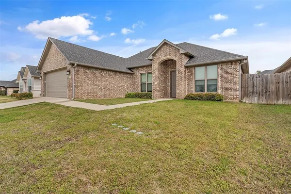 $345,000 | 11415 Windsor Pk Drive, Tyler, TX 75709