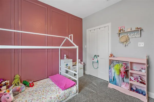 $345,000 | 11415 Windsor Pk Drive, Tyler, TX 75709