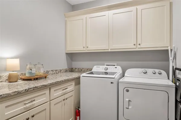 $345,000 | 11415 Windsor Pk Drive, Tyler, TX 75709