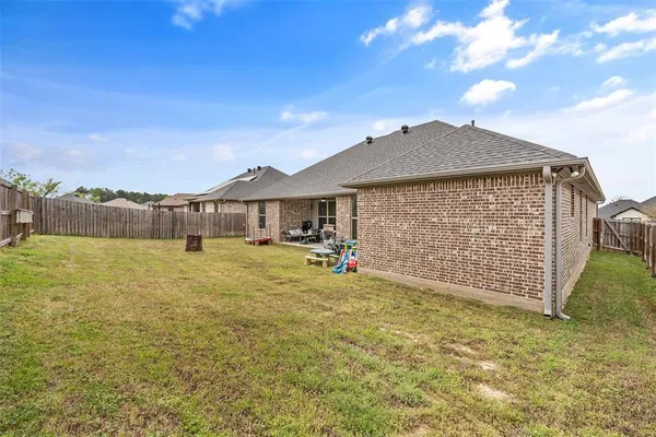 $345,000 | 11415 Windsor Pk Drive, Tyler, TX 75709