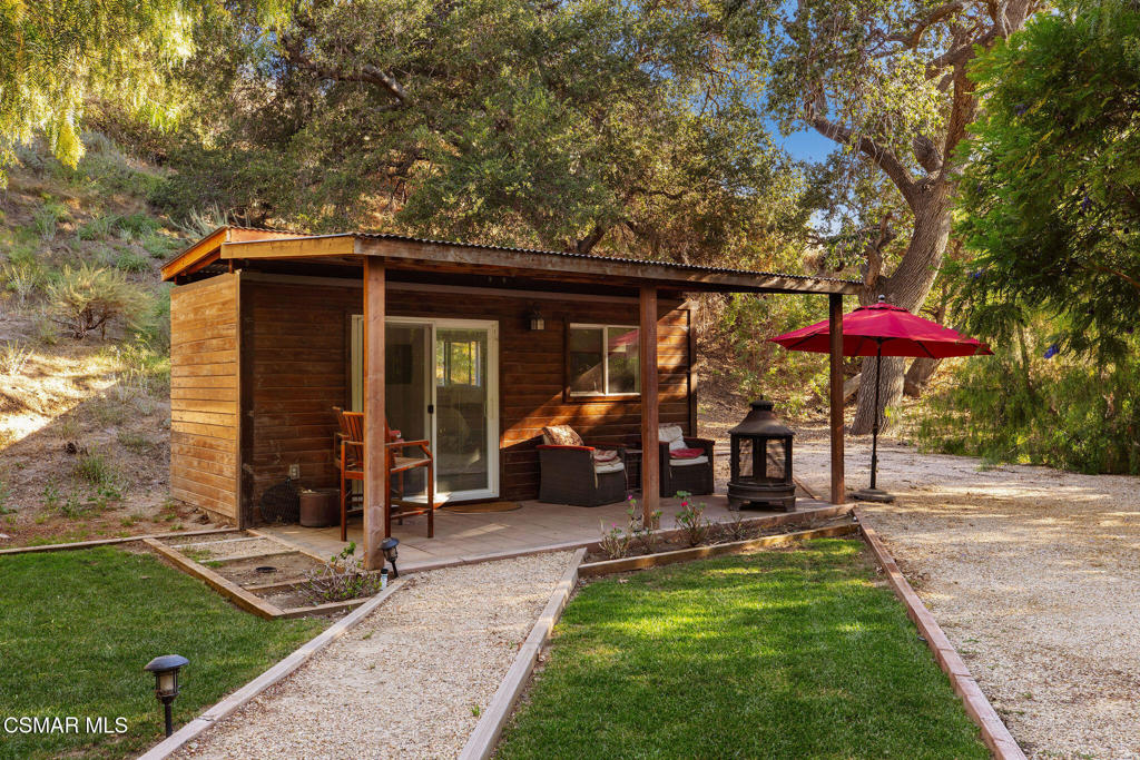 4860 Tapo Canyon Road Simi Valley, CA 93063 - Photo 12 of 44 Gallery Image 12