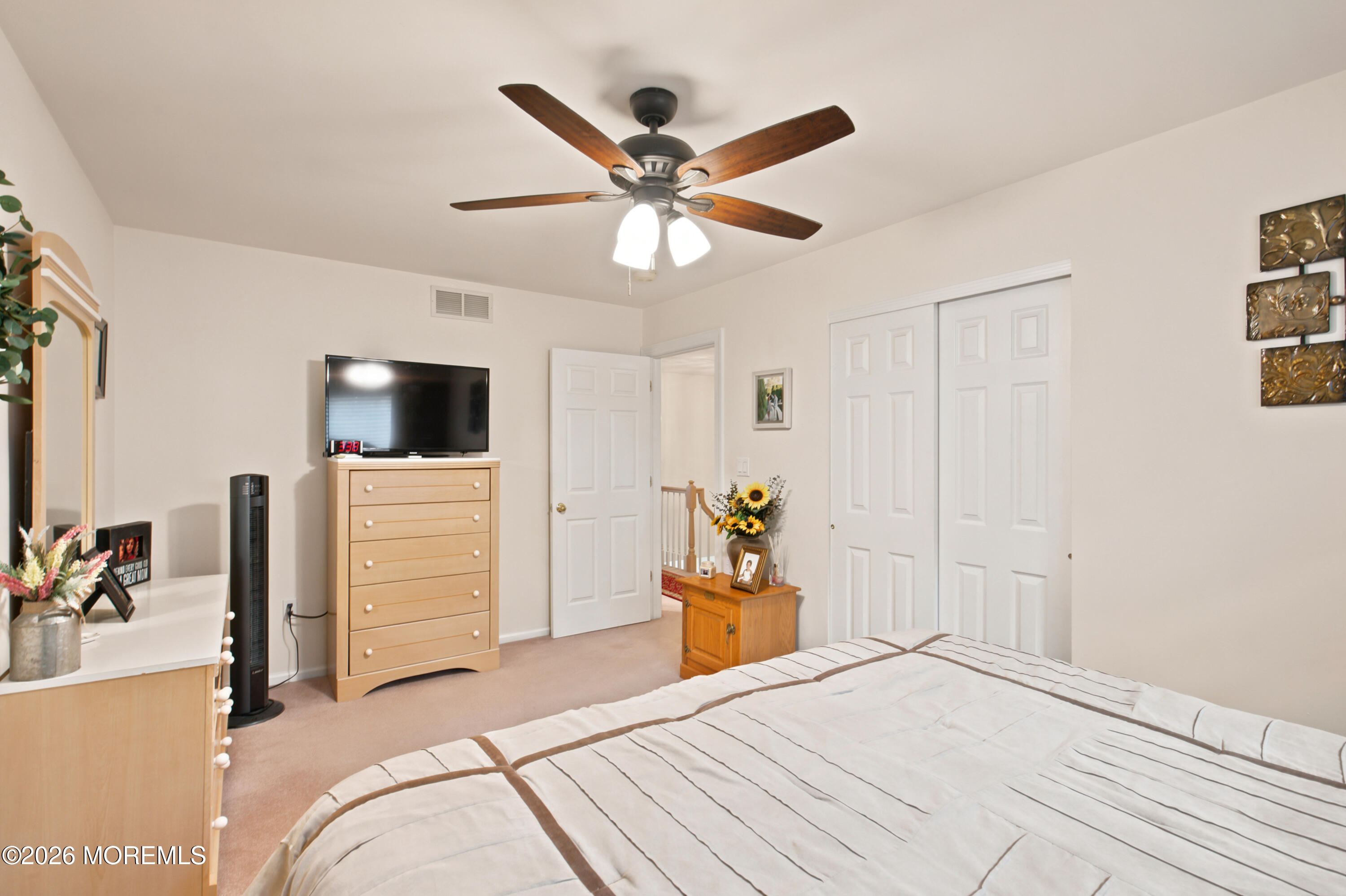 6 Drift Road Freehold, NJ 07728 - Photo 44 of 47 Interior-39 - Copy