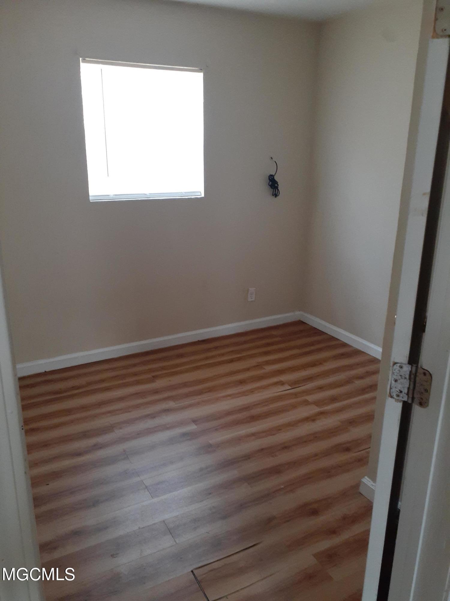 4806 Scott Street Moss Point, MS 39563 - Photo 12 of 20 20210204_101334