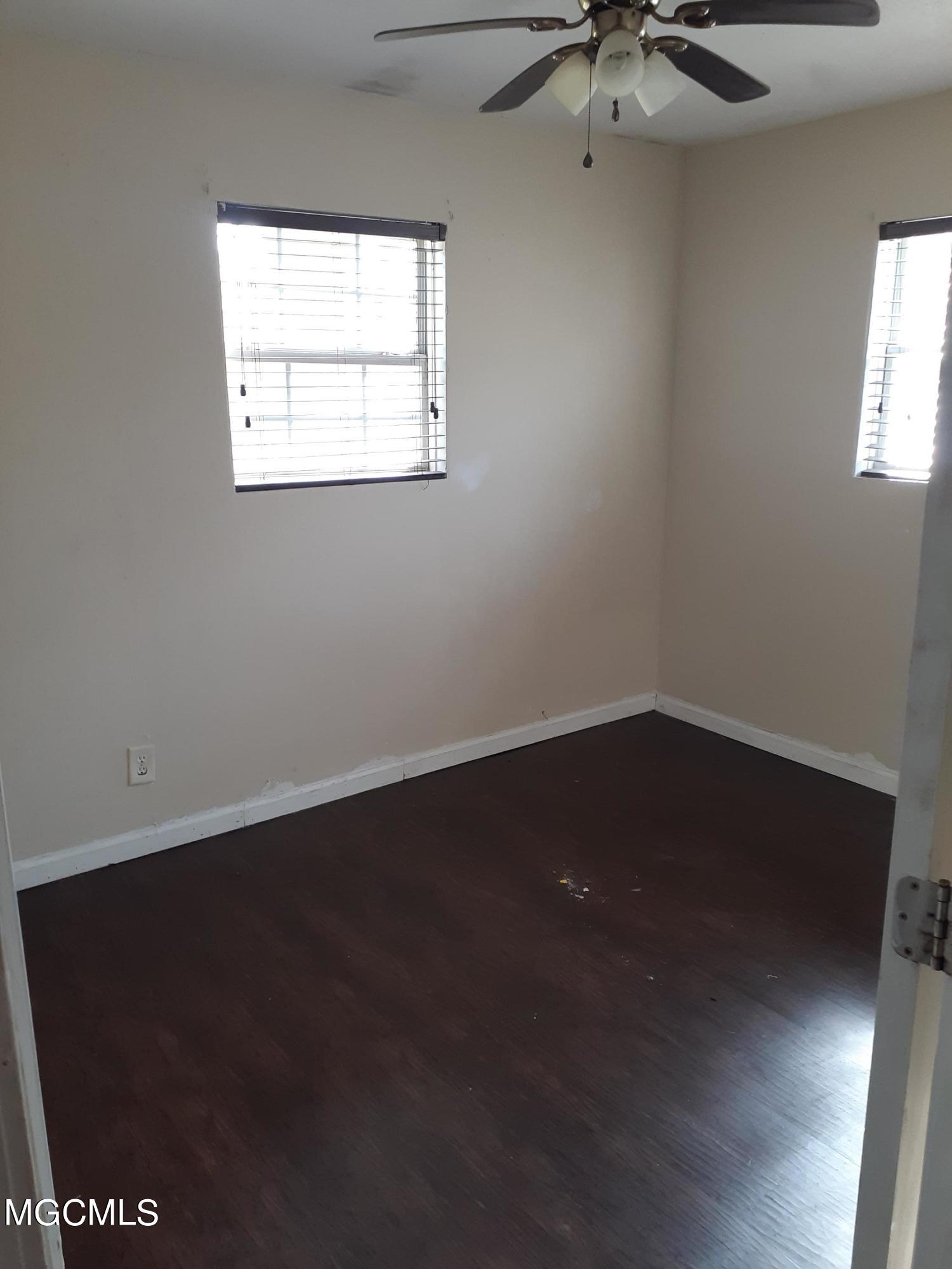 4806 Scott Street Moss Point, MS 39563 - Photo 13 of 20 20210204_101357