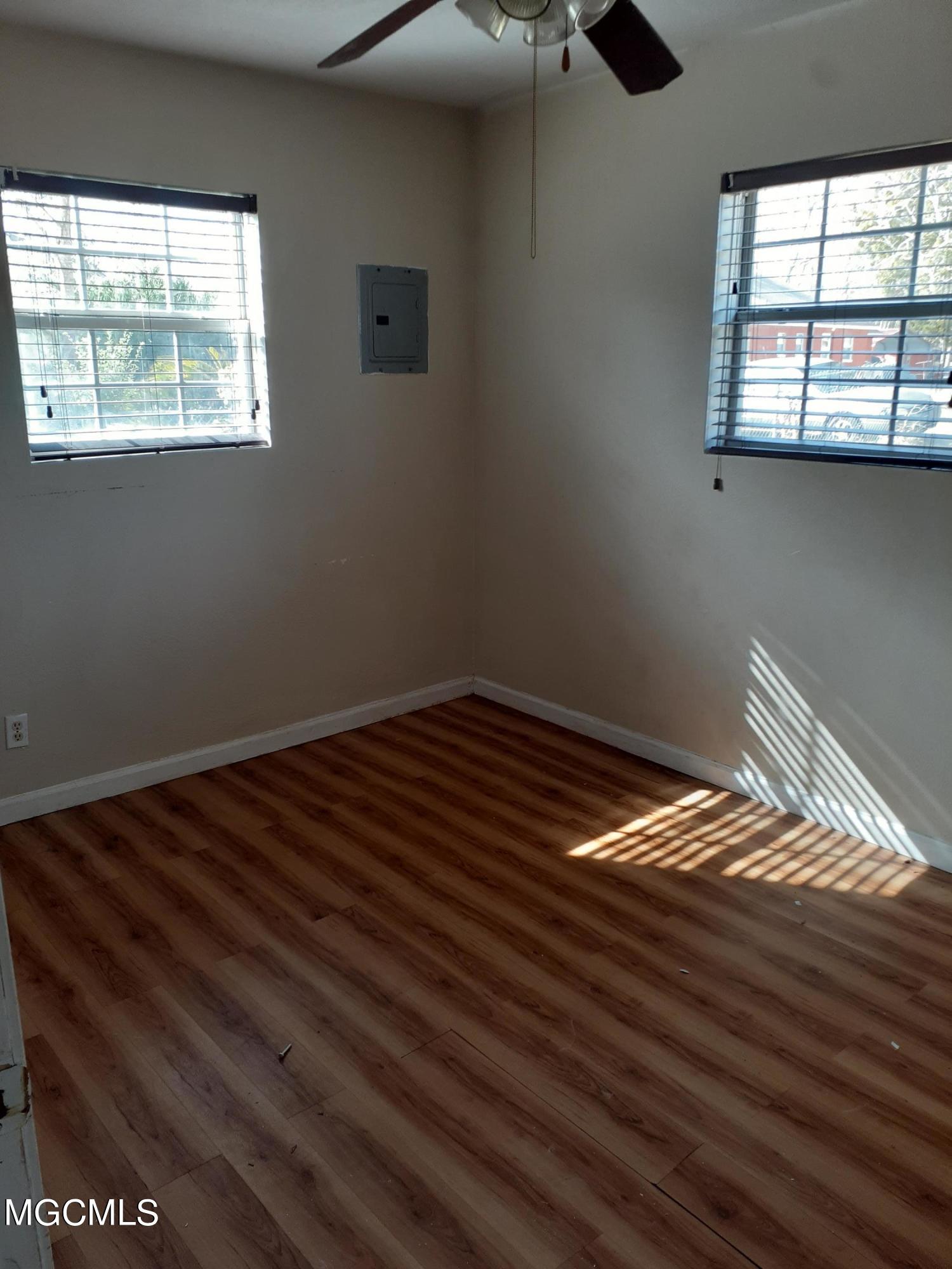 4806 Scott Street Moss Point, MS 39563 - Photo 14 of 20 20210204_101448