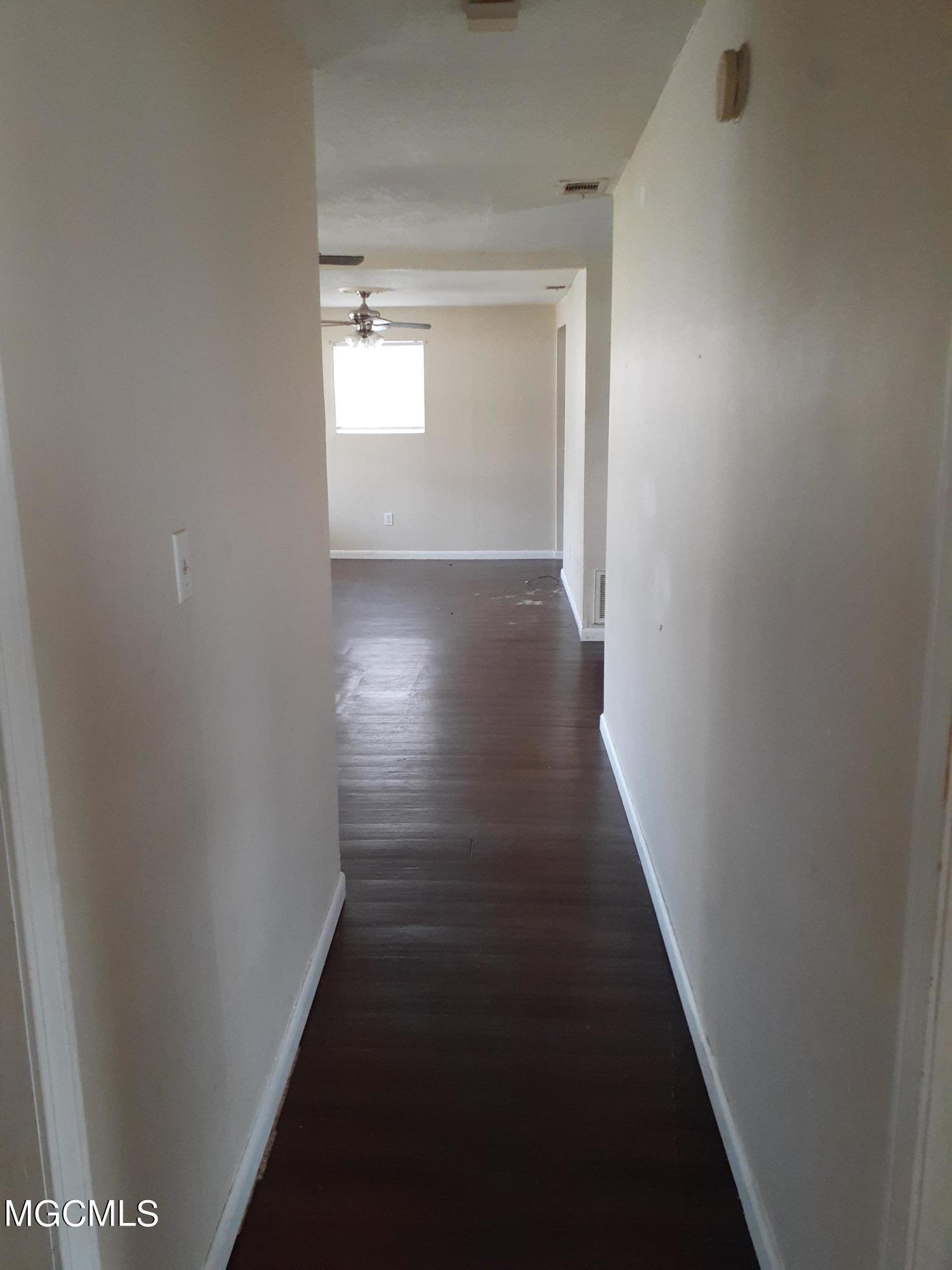 4806 Scott Street Moss Point, MS 39563 - Photo 15 of 20 20210204_101455