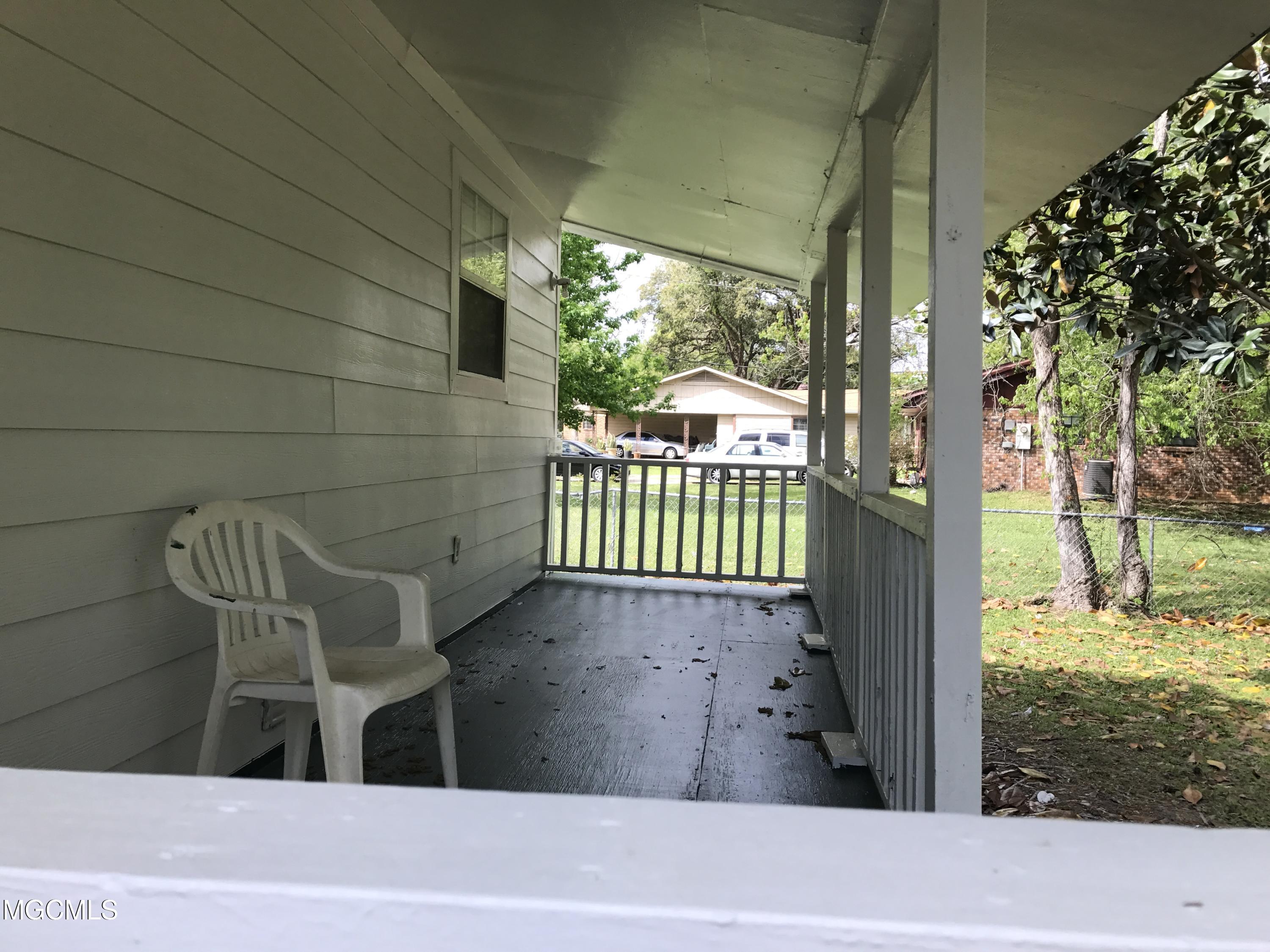 4806 Scott Street Moss Point, MS 39563 - Photo 16 of 20 IMG_2655