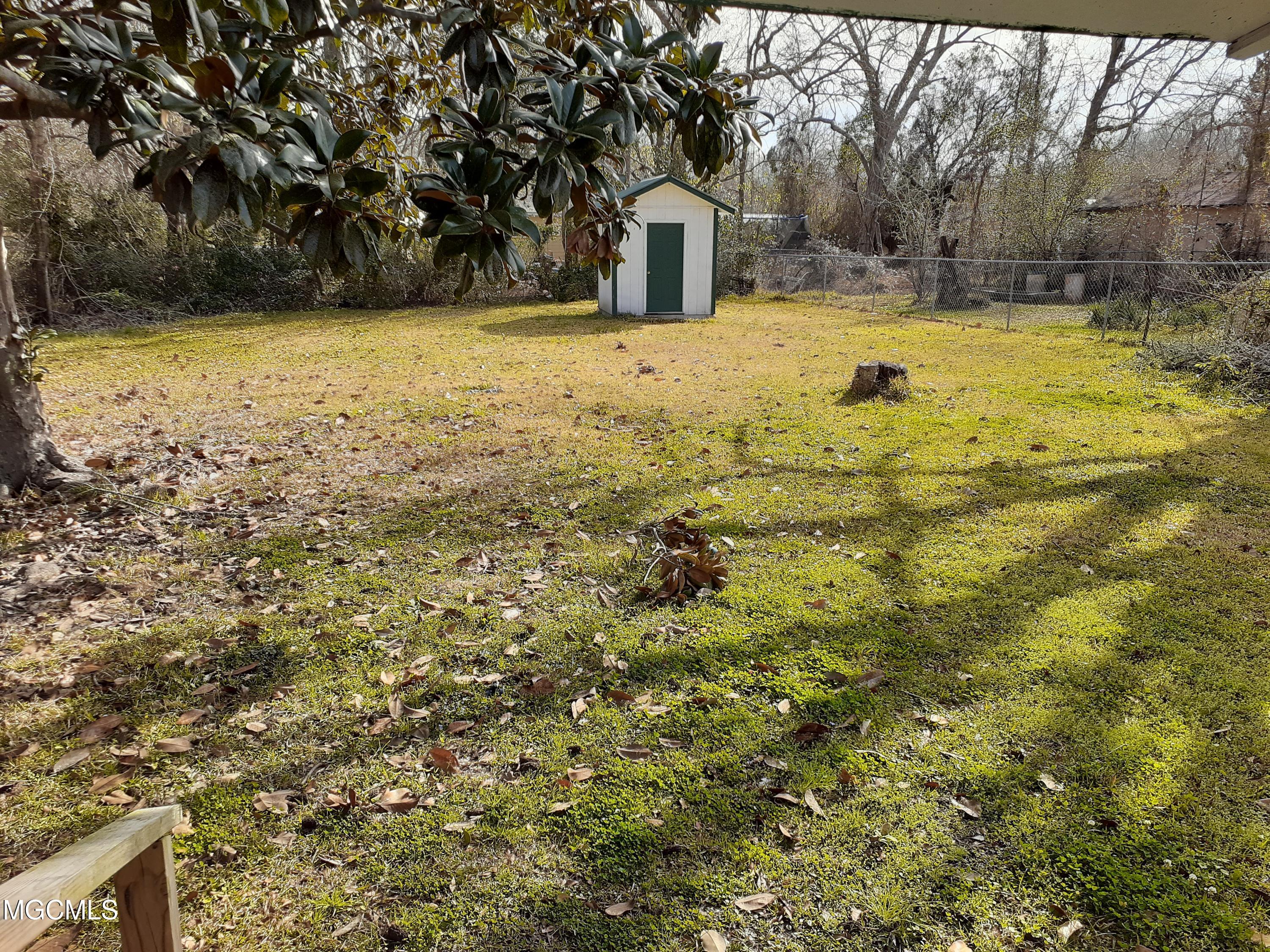 4806 Scott Street Moss Point, MS 39563 - Photo 18 of 20 20210204_101519