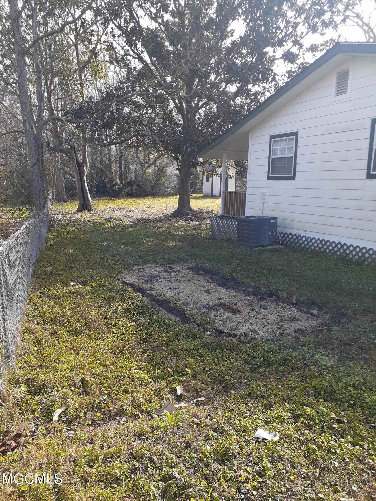 4806 Scott Street Moss Point, MS 39563 - Photo 20 of 20 20210204_101820