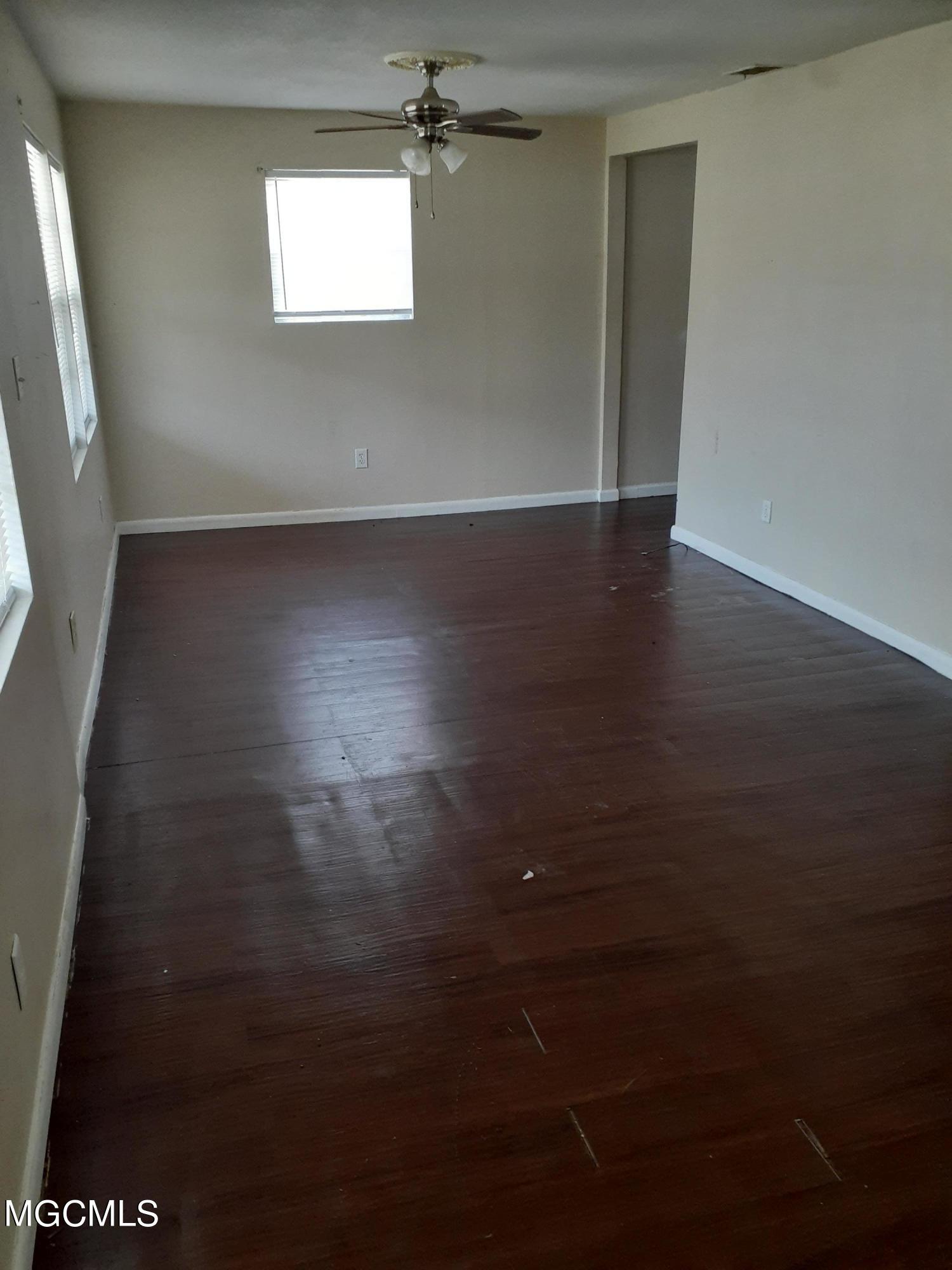 4806 Scott Street Moss Point, MS 39563 - Photo 3 of 20 20210204_101148