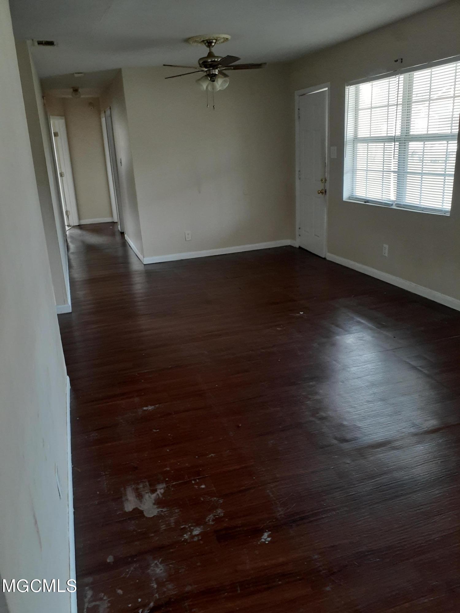 4806 Scott Street Moss Point, MS 39563 - Photo 4 of 20 20210204_101201