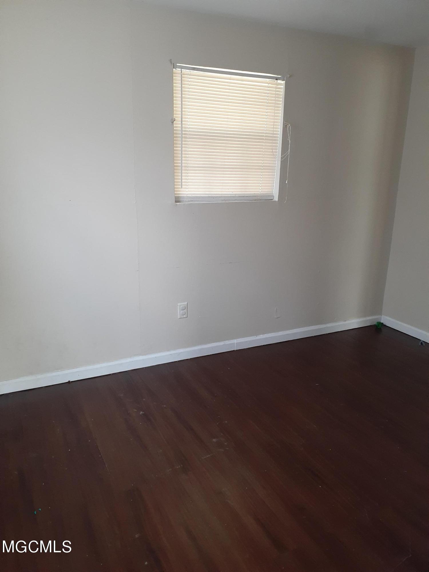 4806 Scott Street Moss Point, MS 39563 - Photo 5 of 20 20210204_101206