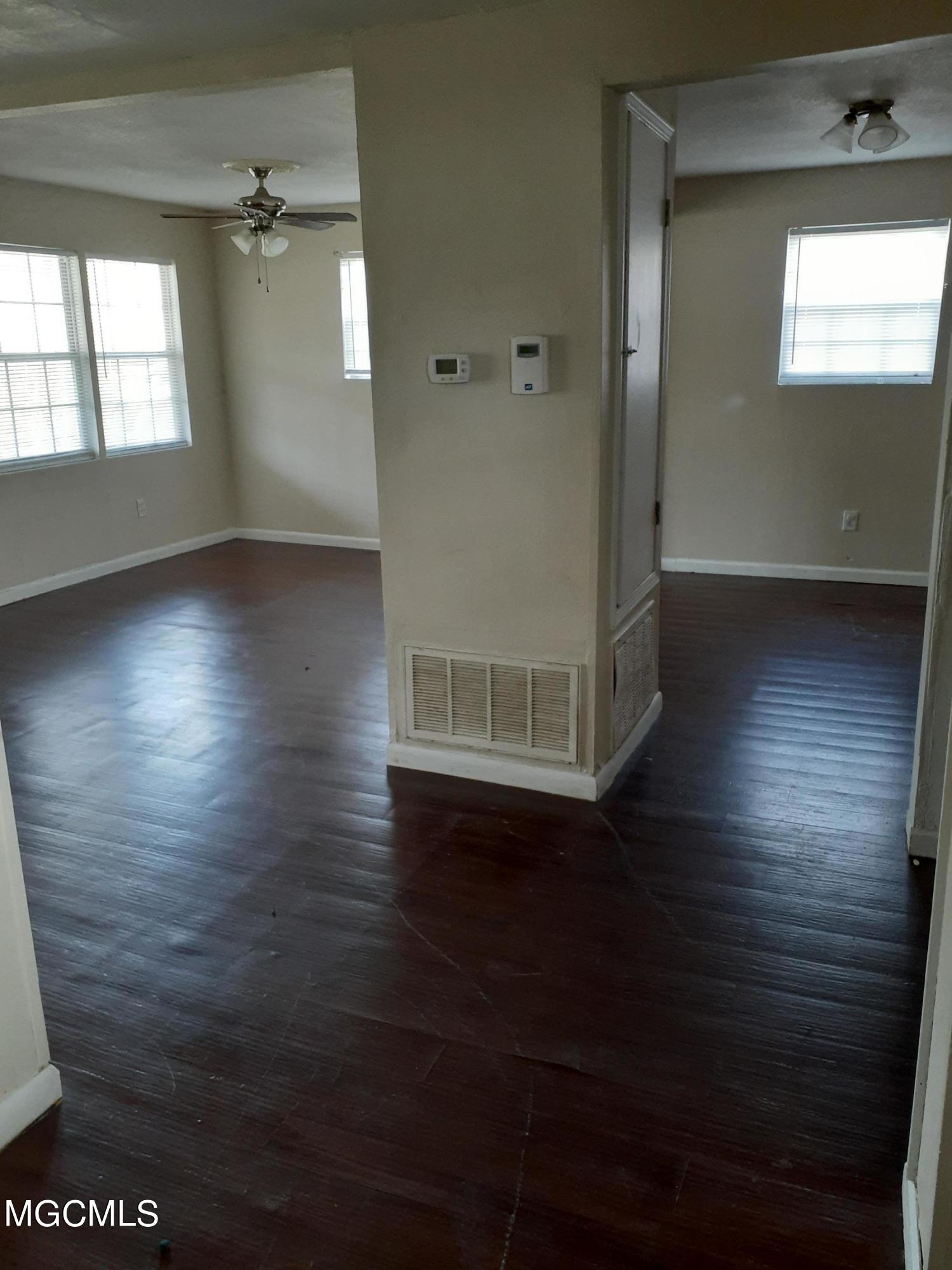 4806 Scott Street Moss Point, MS 39563 - Photo 6 of 20 20210204_101218