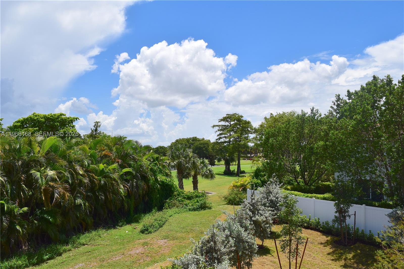 8440 West McNab Road, Unit 8440 Fort Lauderdale, FL 33321 - Photo 12 of 22