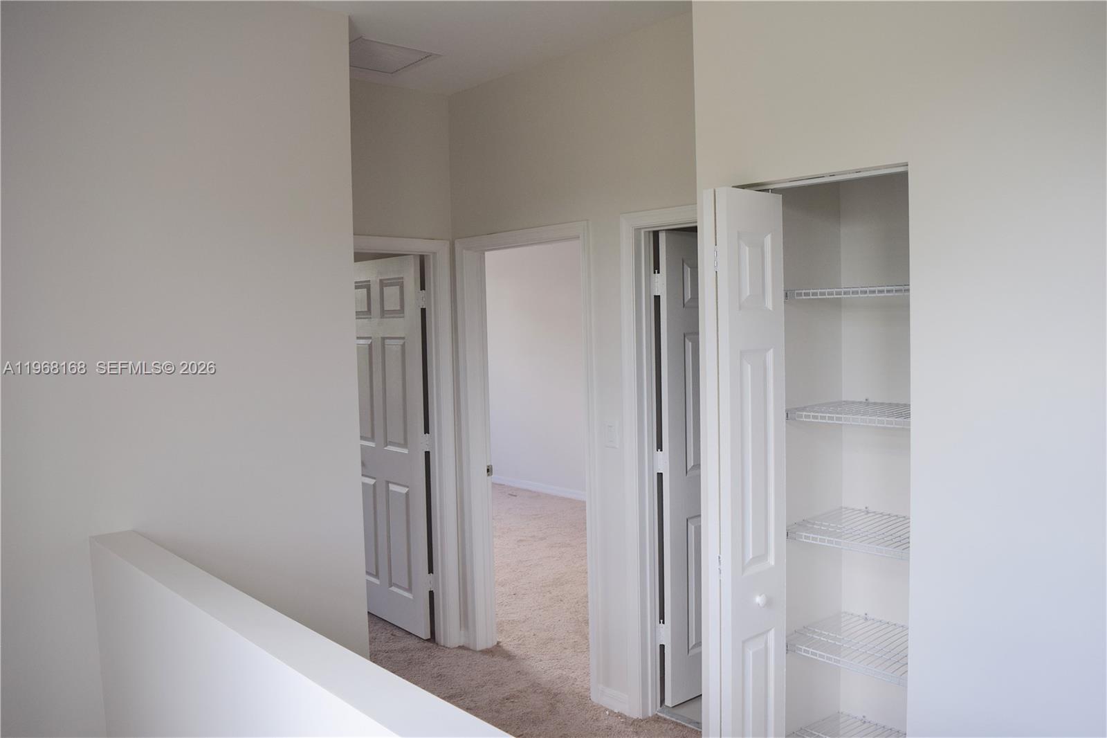 8440 West McNab Road, Unit 8440 Fort Lauderdale, FL 33321 - Photo 15 of 22 a bathroom with a bathtub