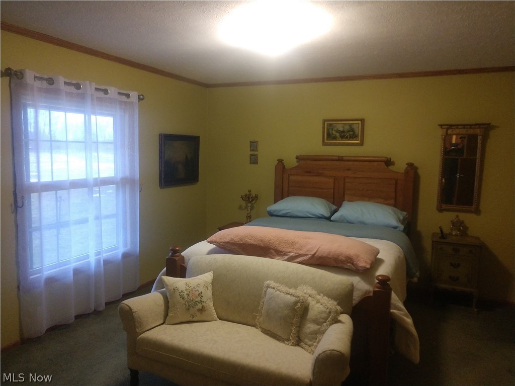 85100 Snyder Road Jewett, OH 43986 - Photo 5 of 11 Gallery Image 5
