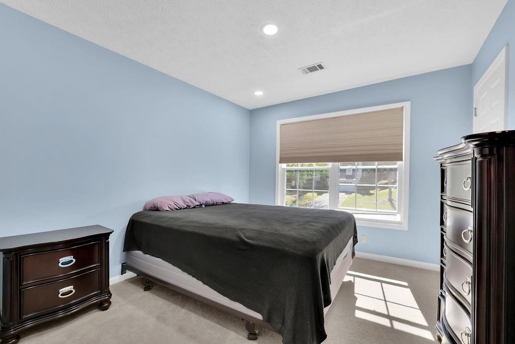 5425 Taylor Road Alpharetta, GA 30022 - Photo 20 of 36