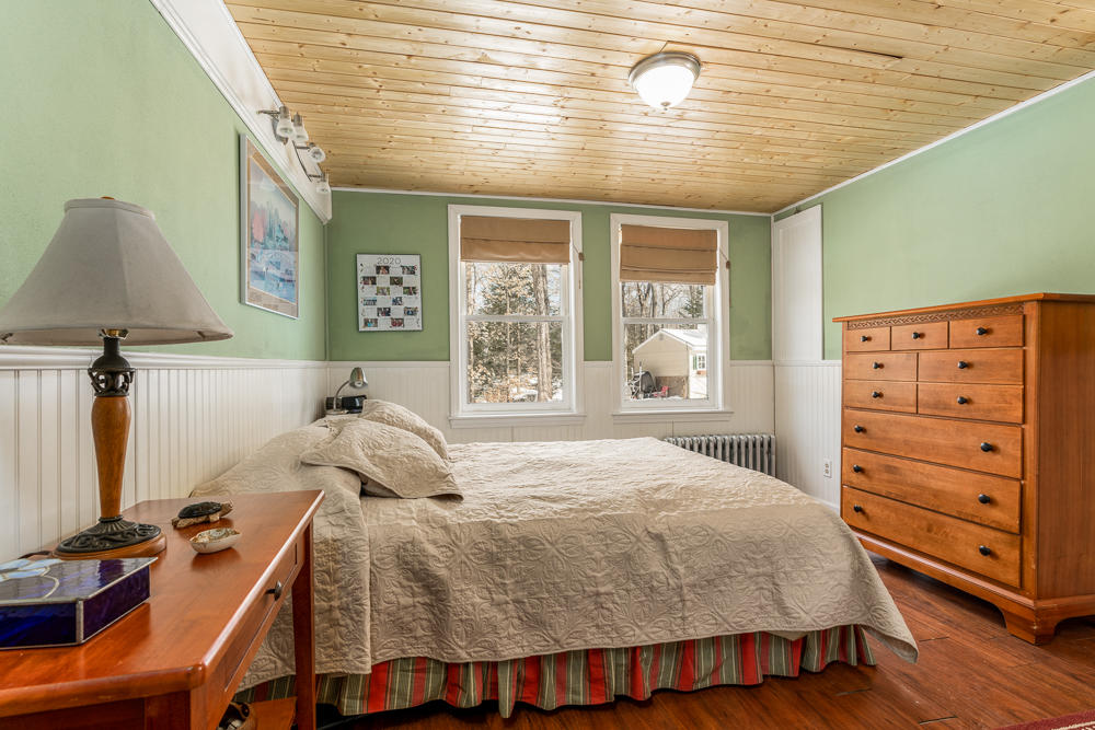 52 Allenwood Park Road Augusta, ME 04330 - Photo 15 of 53 52AllenwoodParkRoad-21