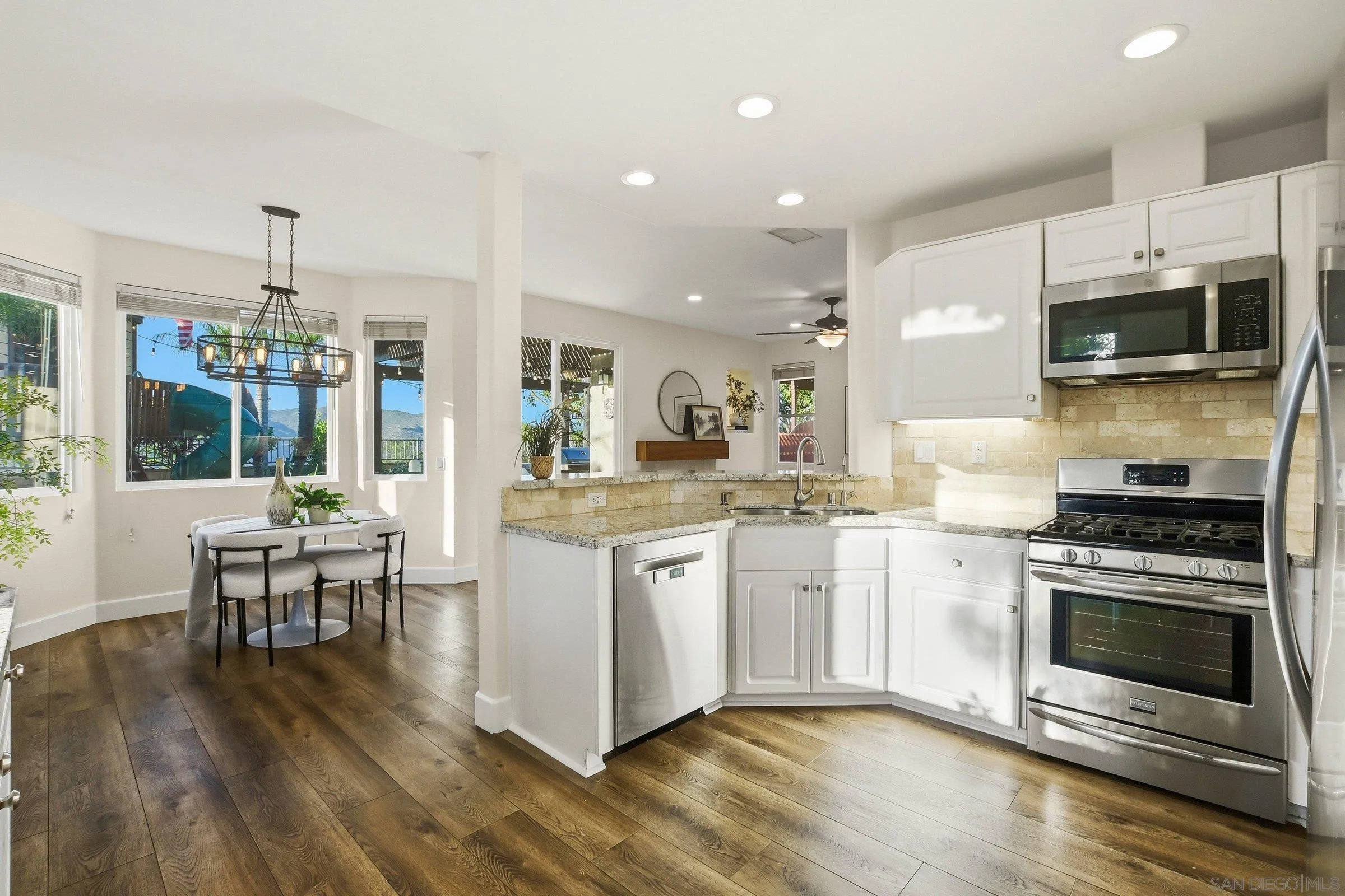 11310 Village Ridge Road San Diego, CA 92131 - Photo 12 of 42