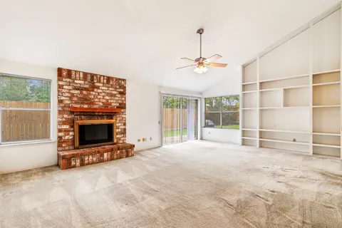 $220,000 | 18502 Creekfield Court, Spring, TX 77379
