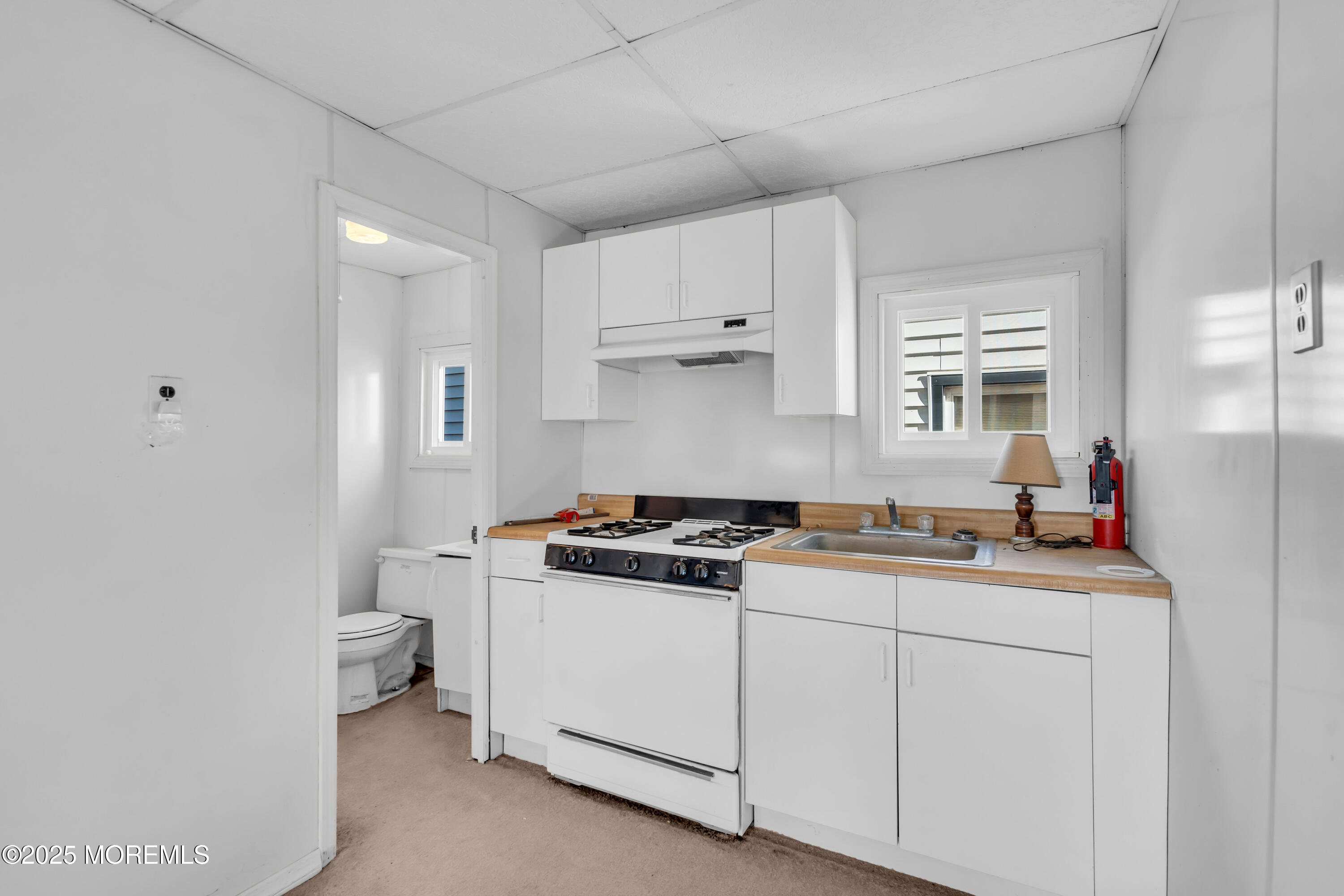 1812 Fernwood Road, Unit 2 Belmar, NJ 07719 - Photo 27 of 41