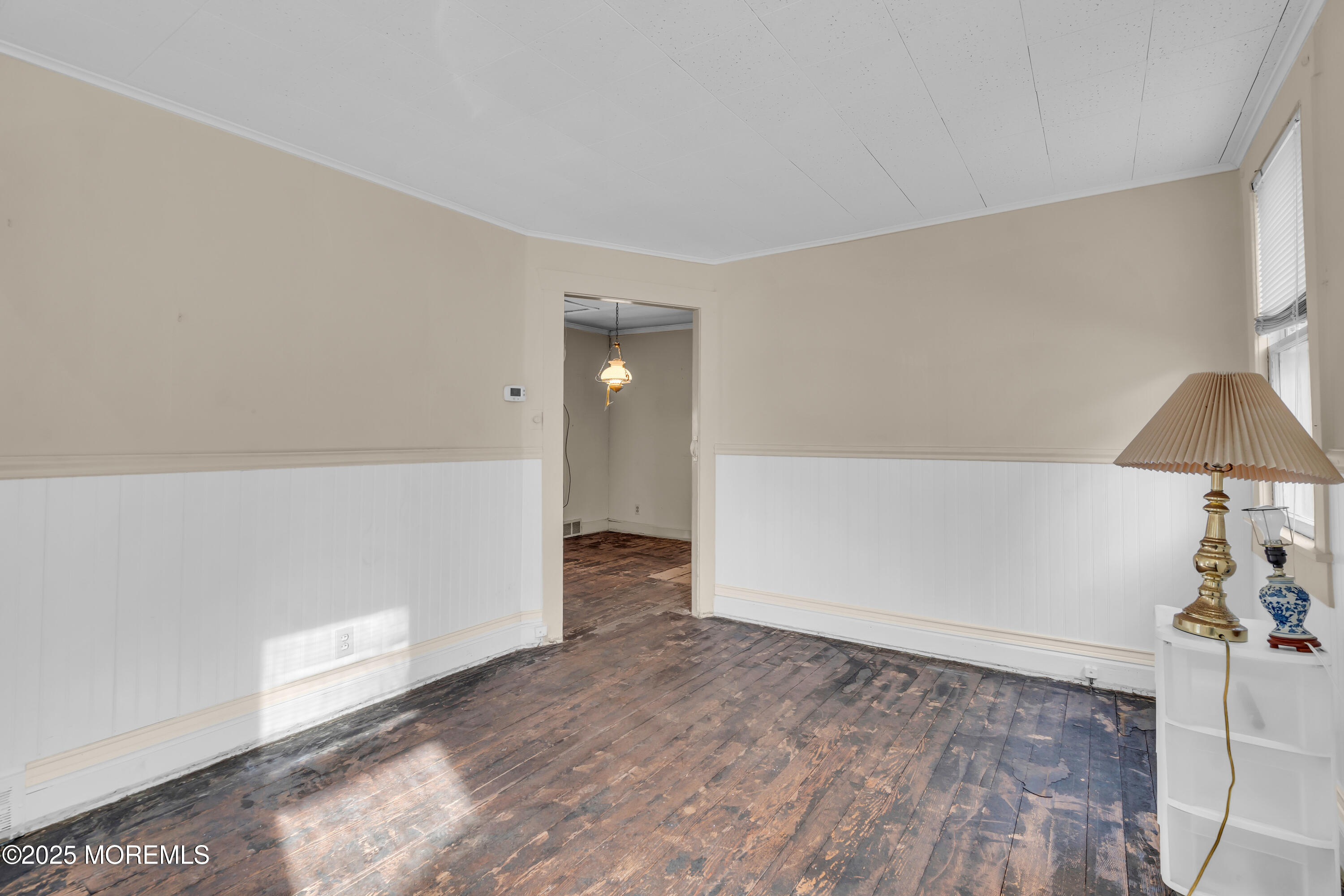 1812 Fernwood Road, Unit 2 Belmar, NJ 07719 - Photo 8 of 41