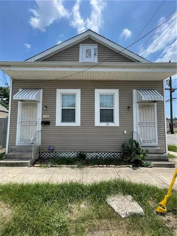 $1,999 | 750 South Genois Street, New Orleans, LA 70119