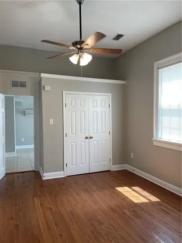 $1,999 | 750 South Genois Street, New Orleans, LA 70119