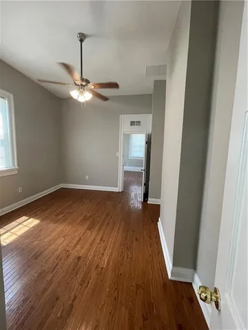 $1,999 | 750 South Genois Street, New Orleans, LA 70119