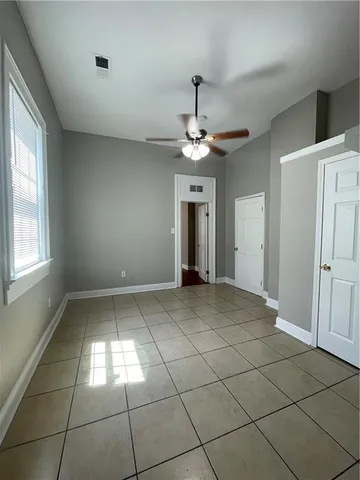 $1,999 | 750 South Genois Street, New Orleans, LA 70119