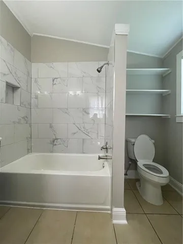 $1,999 | 750 South Genois Street, New Orleans, LA 70119