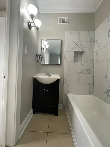 $1,999 | 750 South Genois Street, New Orleans, LA 70119