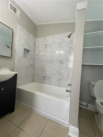 $1,999 | 750 South Genois Street, New Orleans, LA 70119