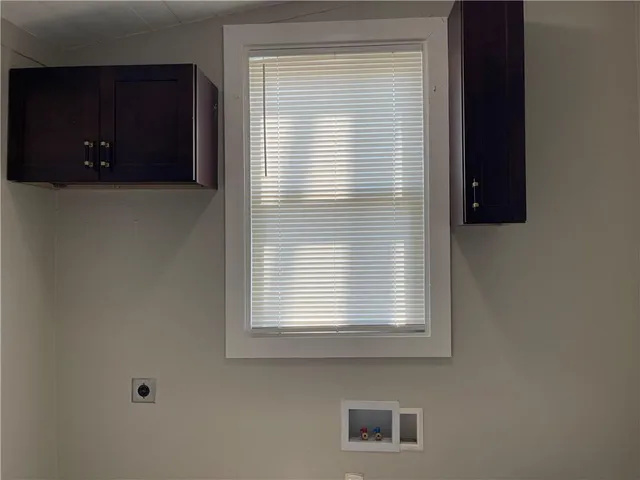 $1,999 | 750 South Genois Street, New Orleans, LA 70119