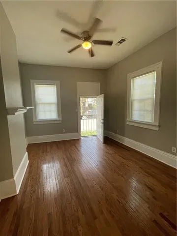 $1,999 | 750 South Genois Street, New Orleans, LA 70119