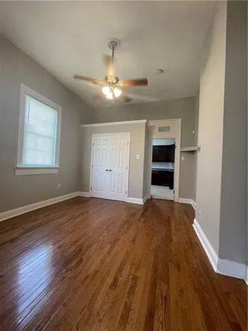 $1,999 | 750 South Genois Street, New Orleans, LA 70119