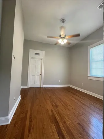 $1,999 | 750 South Genois Street, New Orleans, LA 70119