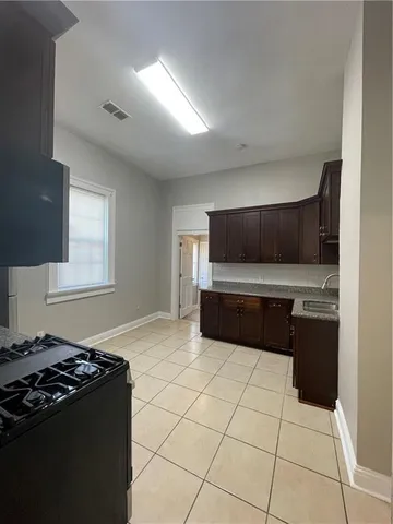 $1,999 | 750 South Genois Street, New Orleans, LA 70119